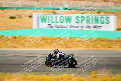 media/Sep-22-2024-TrackXperience (Sun) [[6154aa97fe]]/Level 1/Session 4 (Turn 1)/